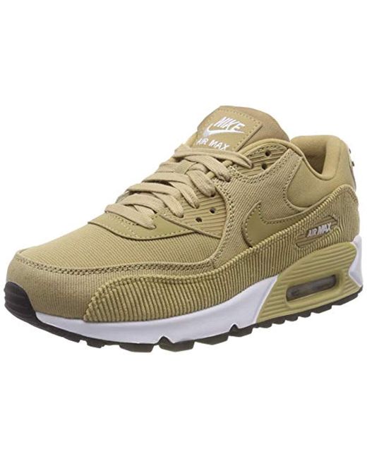 nike wmns air max 90 lea nike wmns air max 90 lea