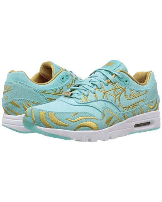 Details about NIKE AIR MAX 1 ULTRA LOTC QS Details about NIKE AIR MAX 1 ULTRA LOTC QS