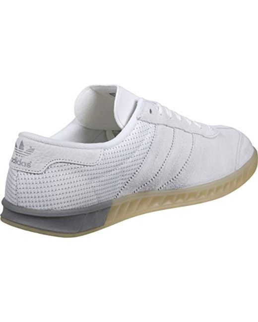 adidas hamburg tech adidas hamburg tech