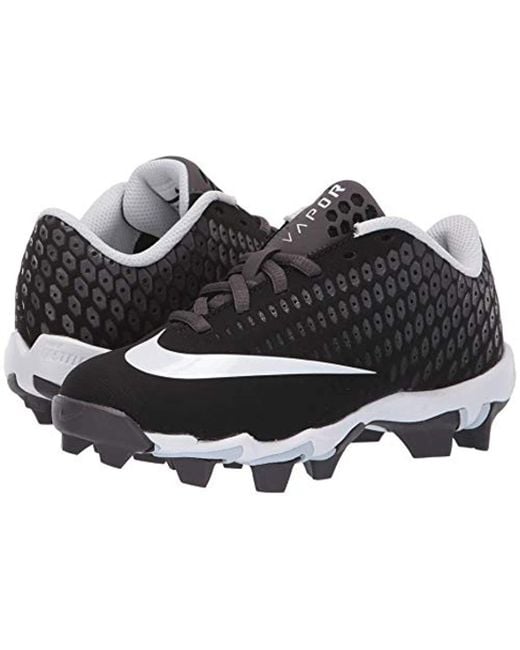 vapor ultrafly 2 keystone