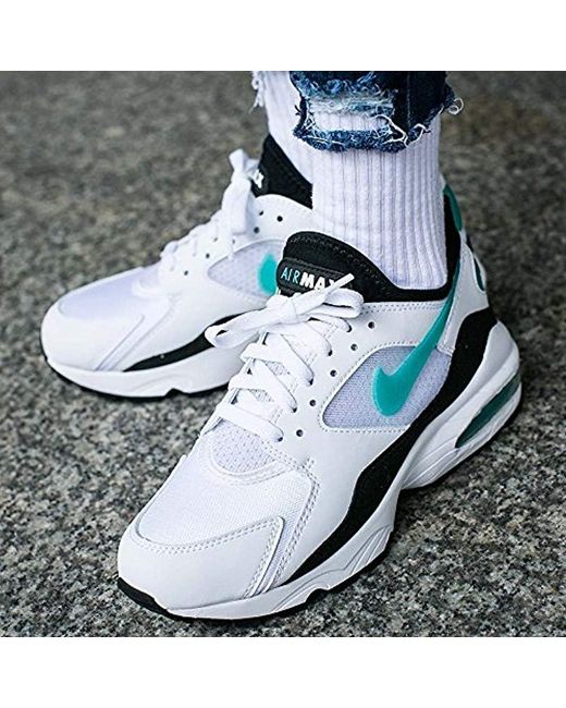 o 249 acheter d 233 taillant de vente 224 quelques jours nike 93 o 249 acheter d 233 taillant de vente 224 quelques jours nike 93