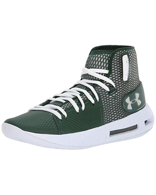 under armour drive 5