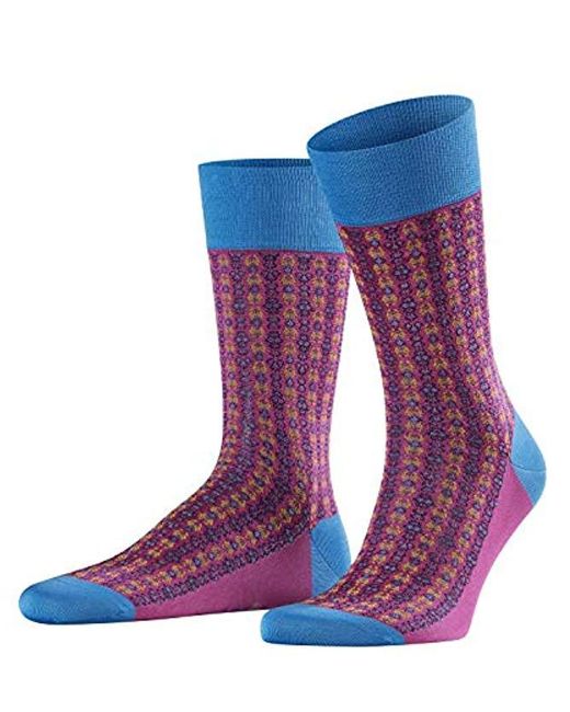 Socken Falke Men RU 3 schwarz Fitness & Jogging Socken