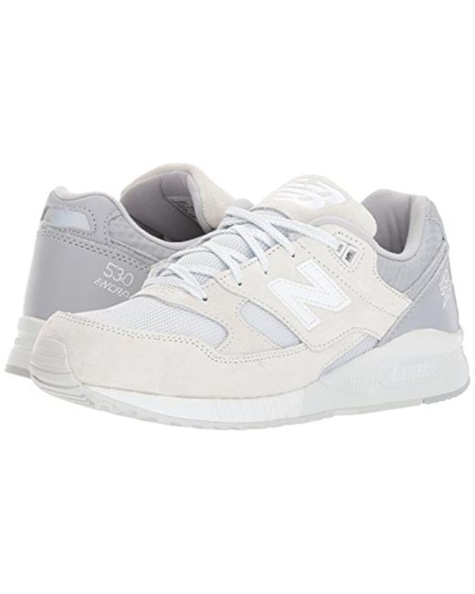new balance women's 530 90s running lifestyle fashion sneaker new balance women's 530 90s running lifestyle fashion sneaker