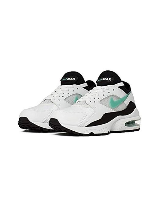 air max 93 amazon
