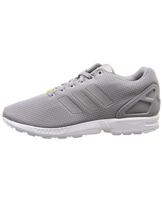 adidas flux unisex