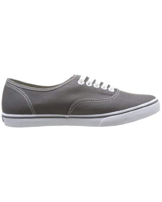 vans lo pro amazon