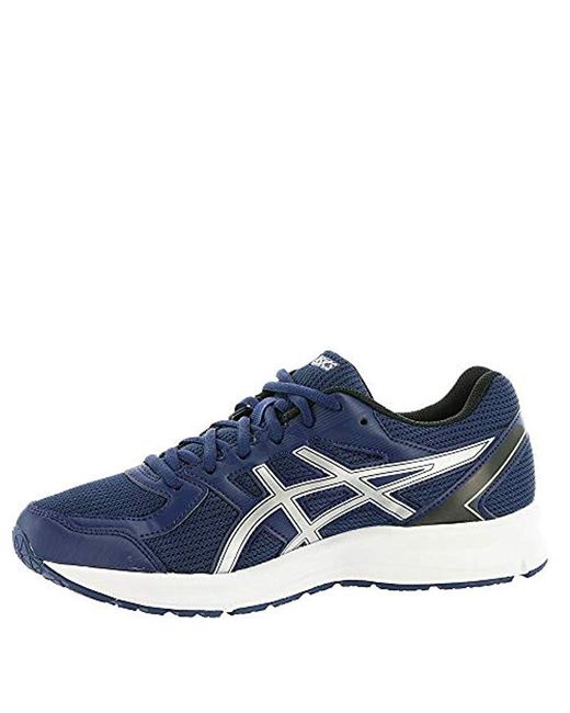 asics t7k3n
