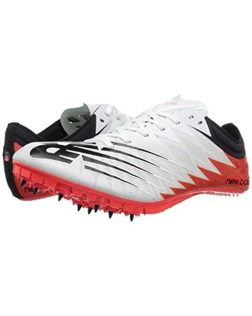 new balance vazee verge new balance vazee verge