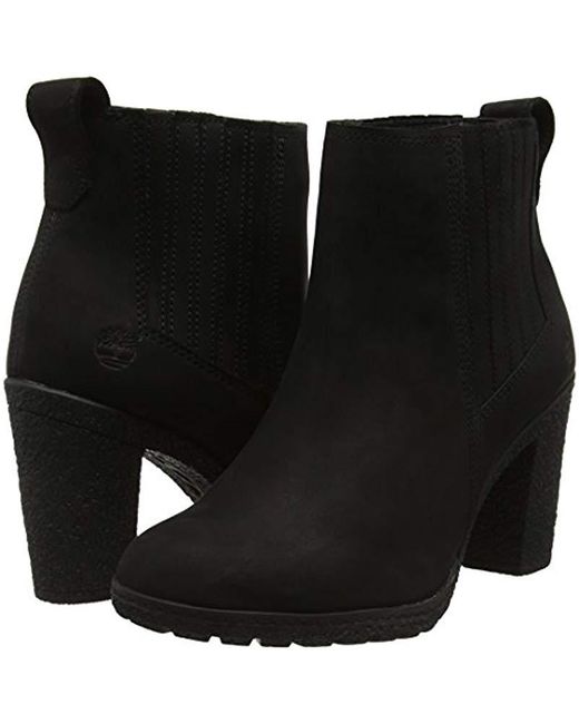 timberland glancy chelsea timberland glancy chelsea
