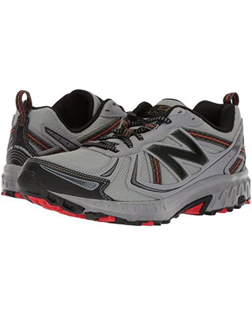 new balance men's cushioning 620v2 running shoe trail runner new balance men's cushioning 620v2 running shoe trail runner