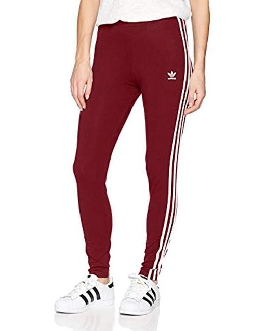 3 stripe adidas leggings 3 stripe adidas leggings