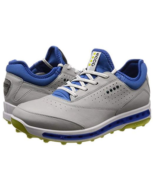 ecco m golf cool pro