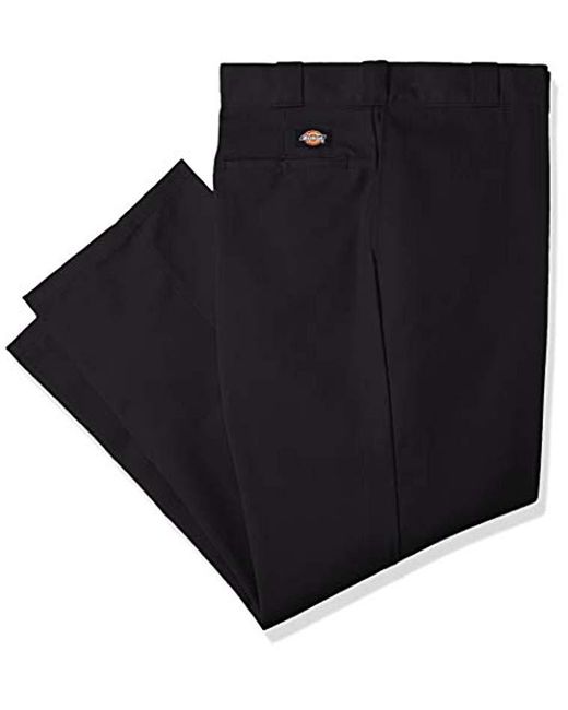 dickies mechanic pants