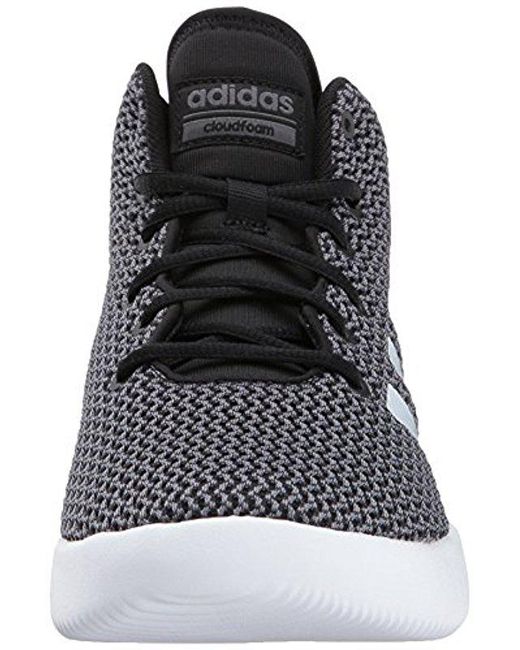 adidas neo cf all court mid adidas neo cf all court mid