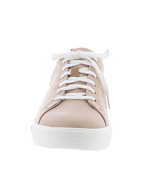 Clarks Un Maui Lace Sneakers Save 47% Lyst Clarks Sneaker Un Maui Lace, Premium Leder, sportlich