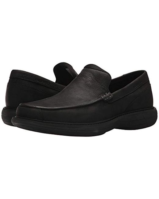 merrell world vue venitian moc