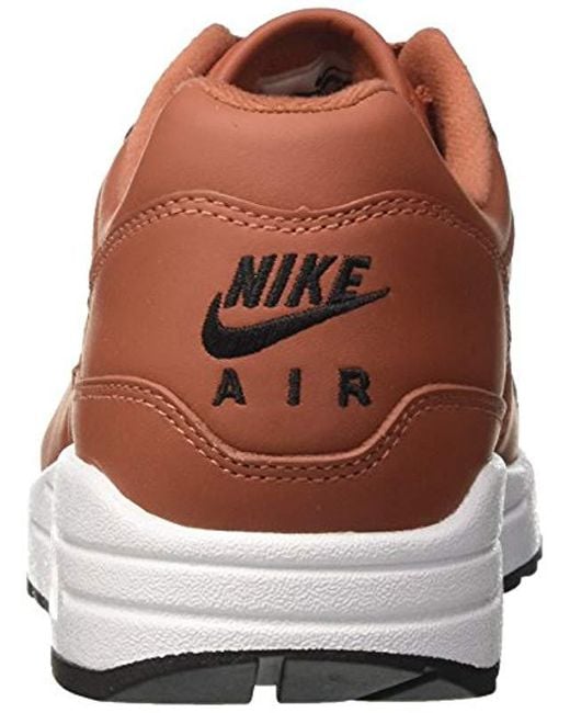 men s air max 1 premium gymnastics shoes men s air max 1 premium gymnastics shoes