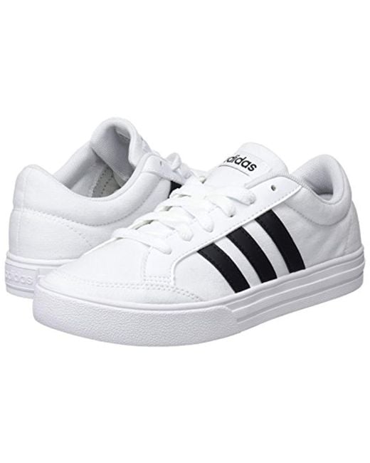 adidas gymnastics shoes men adidas gymnastics shoes men