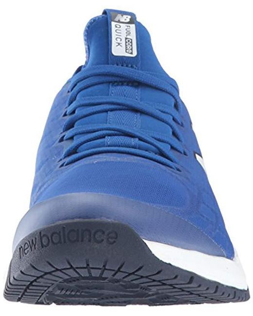 new balance mxqi new balance mxqi