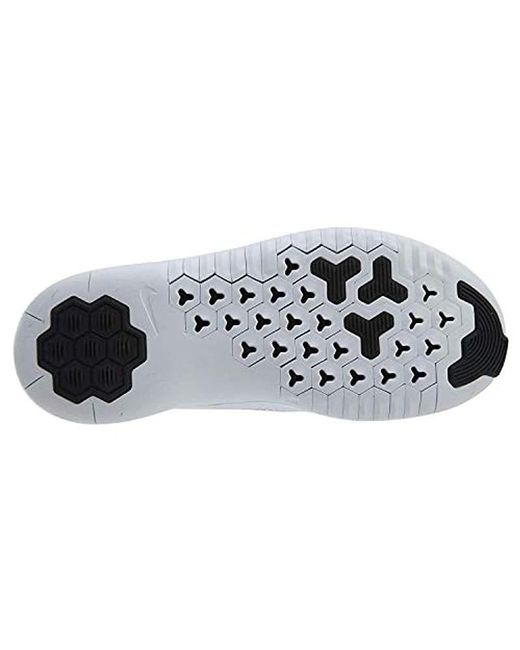 De Moda Nike Wmns Lunar Lux Tr | Zapatillas Fila De Moda Nike Wmns Lunar Lux Tr | Zapatillas Fila