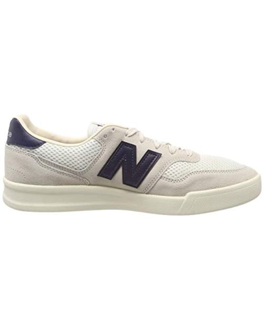 new balance crt300v2