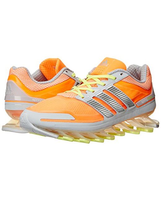 adidași nike air max