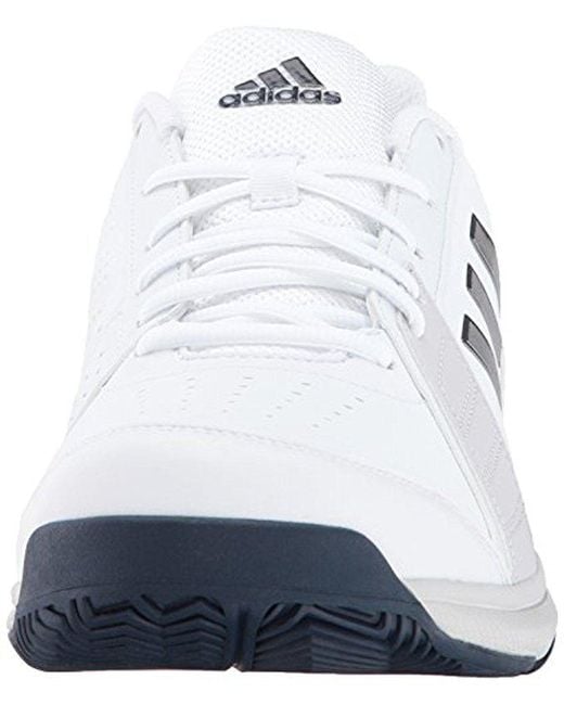 adidas approach tennis shoes adidas approach tennis shoes