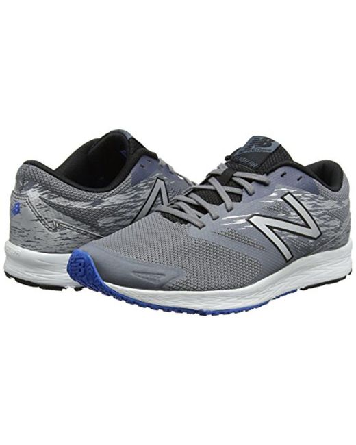 new balance m flash
