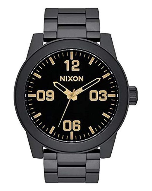 new android watch
