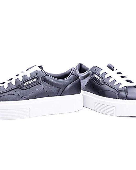 adidas adria low sleek rose 2adidas adria low sleek rose
