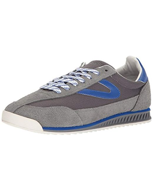 tretorn millie 2 sneakers