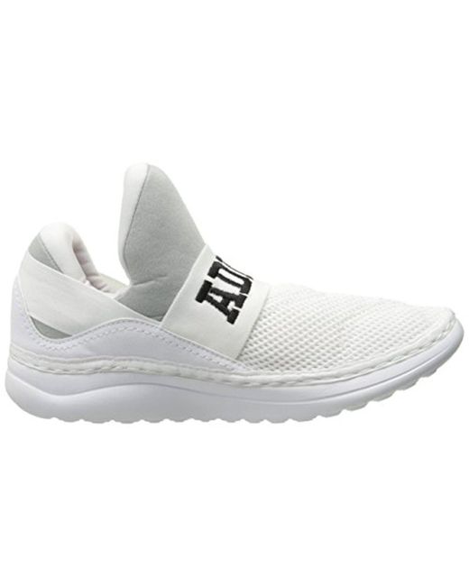 adidas cloudfoam cross trainer adidas cloudfoam cross trainer
