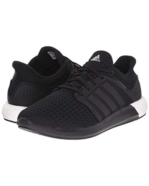 adidas Performance Men's Solar Boost M Running Shoe adidas Performance Men's Solar Boost M Running Shoe