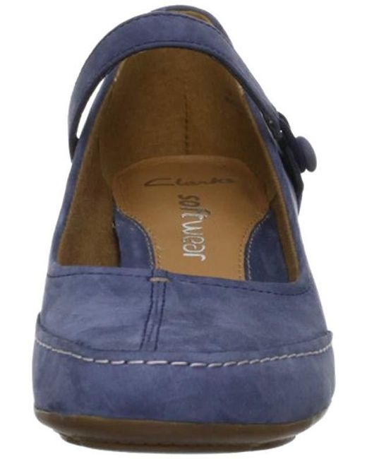 clarks harmonious day