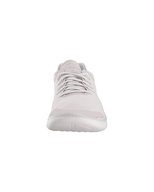 Nike S Air Max 90 Ultra 2.0 Flyknit Running Trainers for Men Nike Men's Air Max 90 Ultra 2.0 Flyknit Trainers: Amazon.co