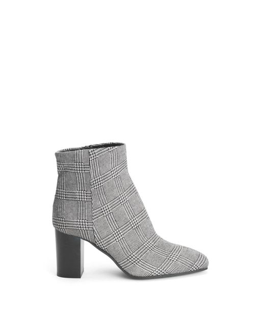 aquatalia florita boots