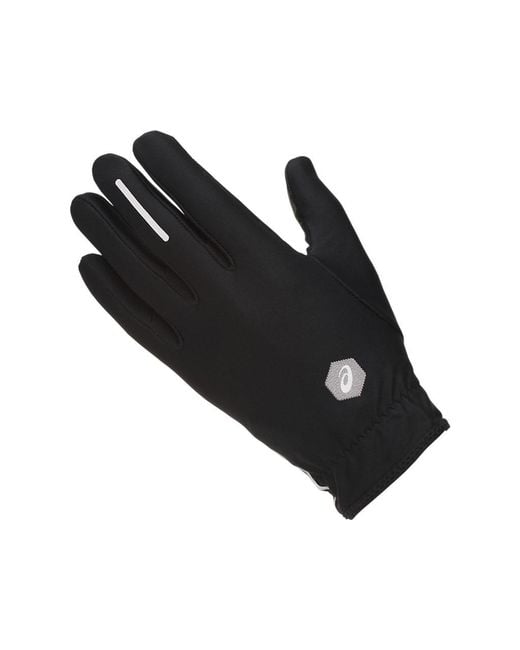 asics gloves men asics gloves men
