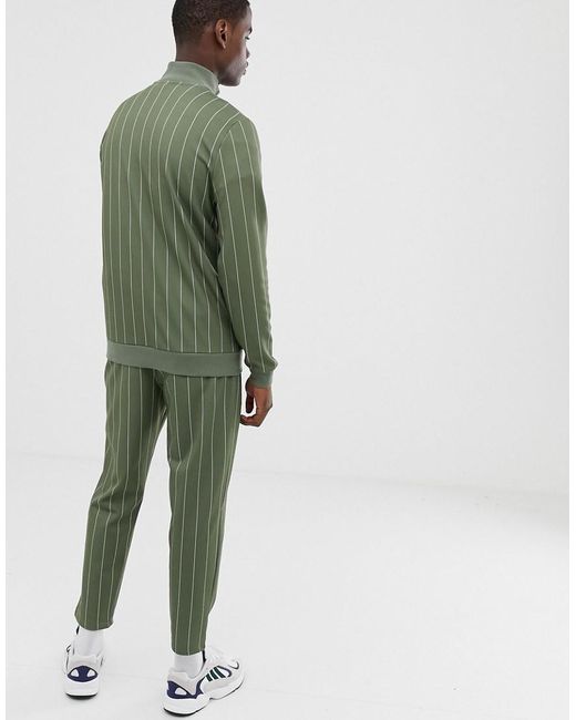 tall tracksuit mens