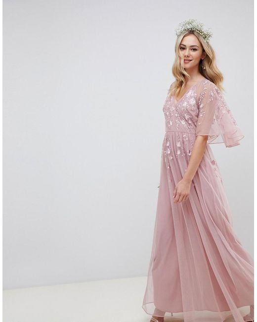 ASOS Dresses