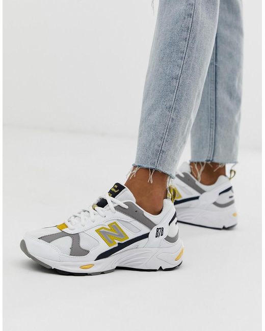 new balance uomo 878 new balance uomo 878