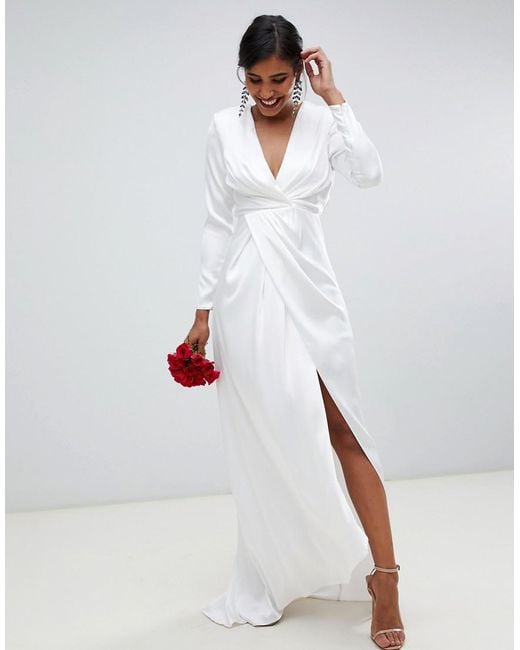 ASOS Dresses