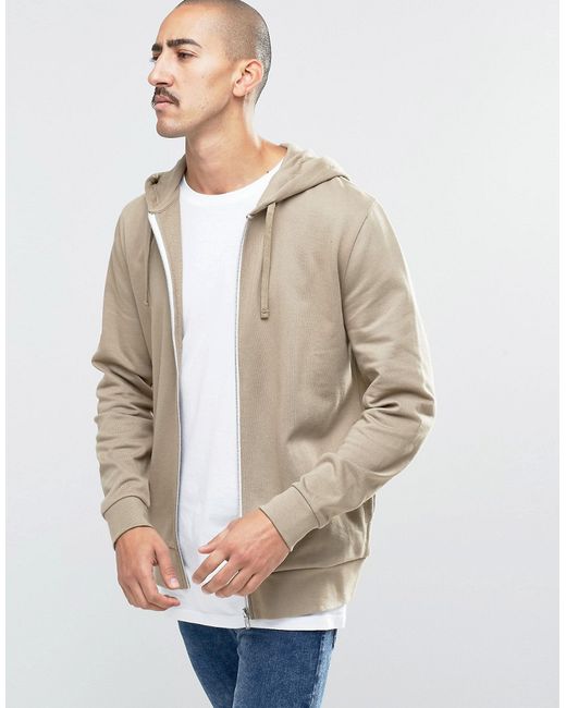 Beige zip up hoodie Pump Up The Volume. Find Bluetooth speakers, iPod cases, iPod skins, and more. Beige Mosaic Women's Zip Hoodie. $ 20% Off with code LABORDAY2ZAZ ends today. Beige Mosaic Toddler Pullover Hoodie. $ 20% Off with code LABORDAY2ZAZ ends today. Round Beige Mosaic Women's Hooded Sweatshirt.