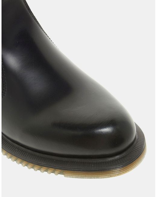 womens flora kensington chelsea boots
