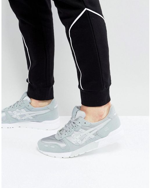 asics gel lyte hy7f3 asics gel lyte hy7f3