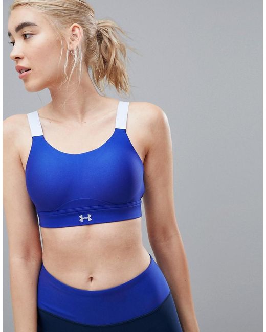 under armour bra eclipse