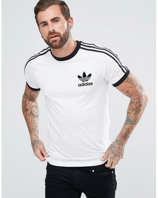 adidas t shirt asos adidas t shirt asos