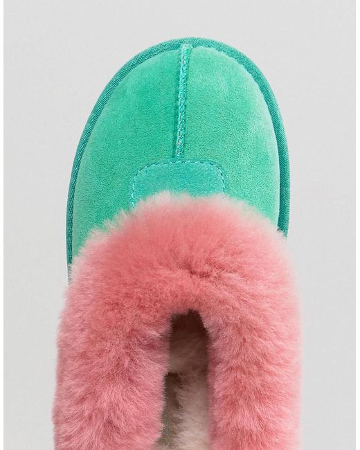 chausson imitation ugg chausson imitation ugg
