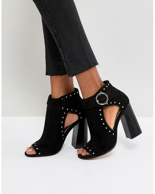 balmain black and white sneakers