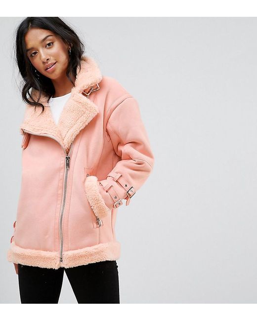 Women's Clothing エイソス メンズ ジャケット・ブルゾン アウター ASOS Wedding Super Skinny Blazer In Dusky Pink Wool Mix Pink。送料無料 サイズ交換無料 エイソス メンズ アウター ジャケット・ブルゾン Pink。.